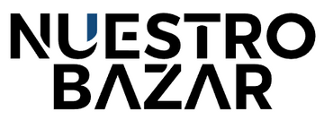 Nuestra Tienda